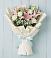 Букет цветов из: Лилии в Дивном
