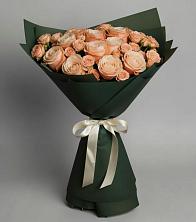 Букет Элегантный в Дивном