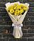 Букет цветов из: Хризантемы в Дивном